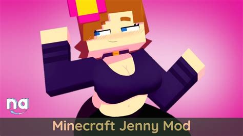 mincraft sex|Minecraft Category